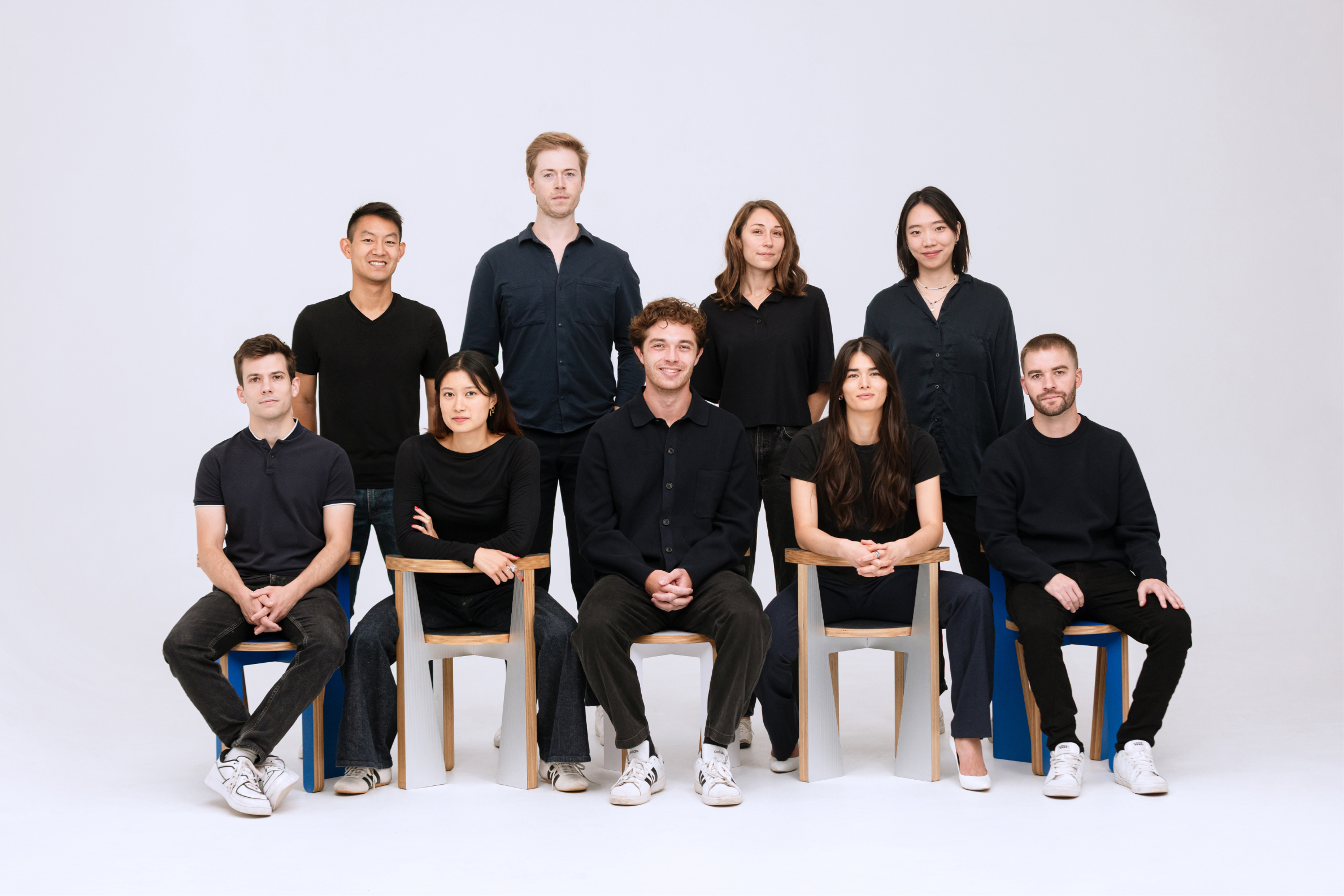 Firefly company image - 1