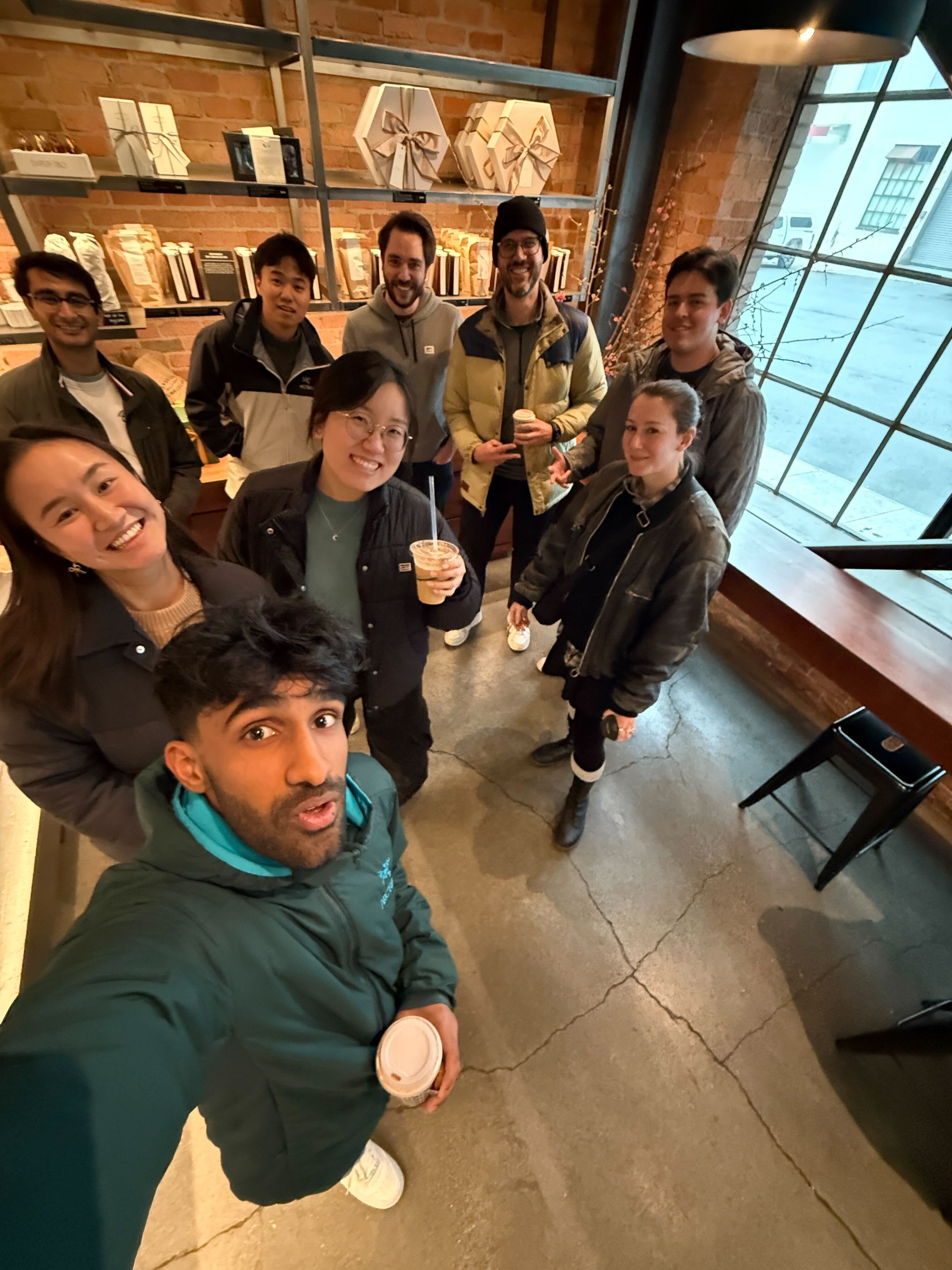 Mintlify (YC W22) company image - 1