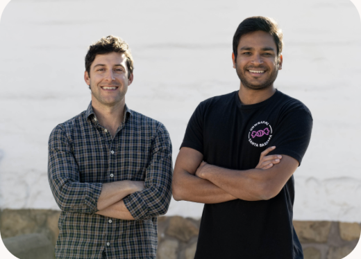 Unwrap.ai company image - 1