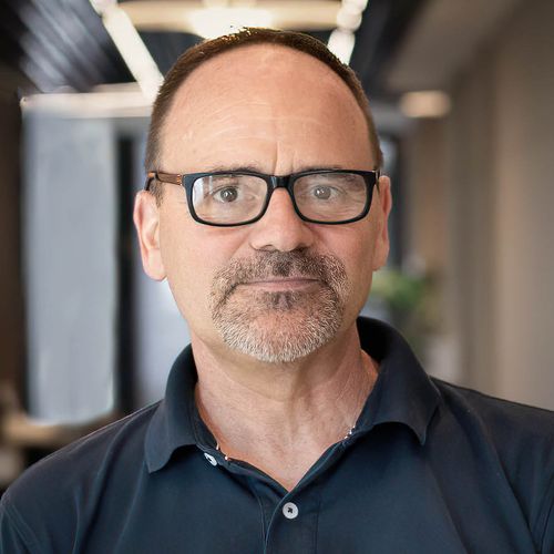 Philip's profile picture