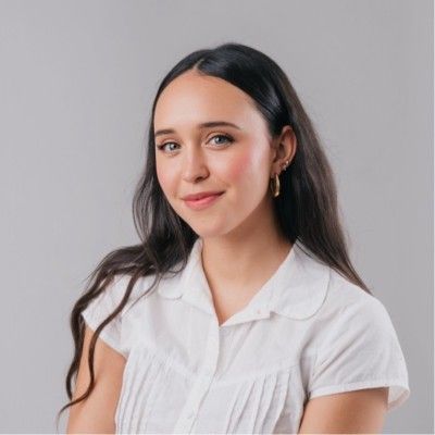 Coco Hailey's profile picture