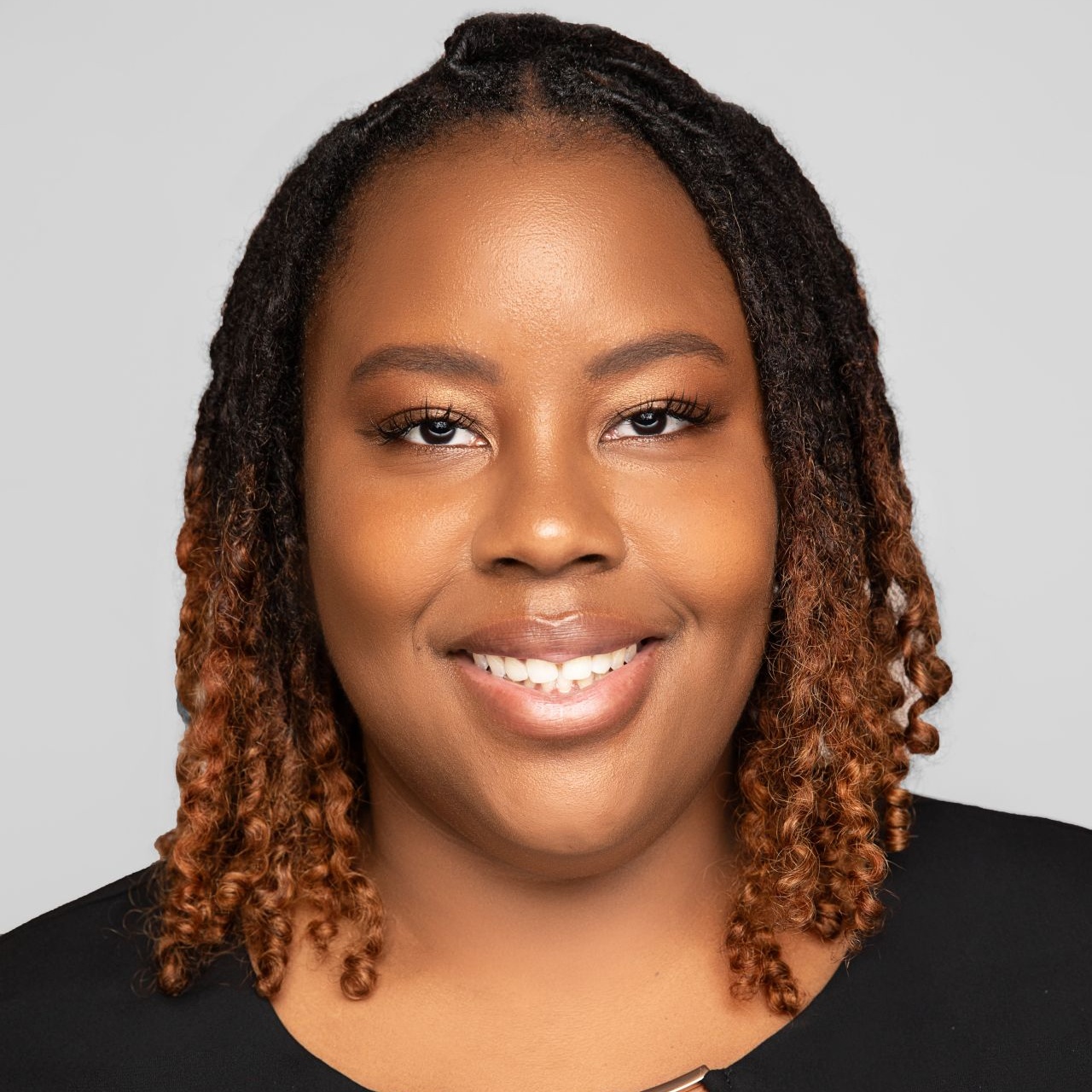Ashley Chance's profile picture