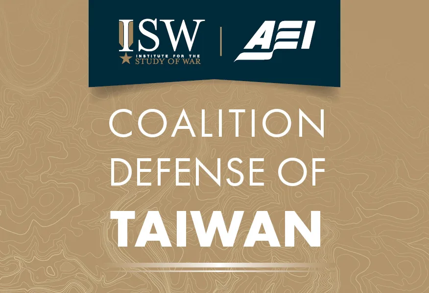 Trump Suggests Taiwan Arms Sales as Leverage, Urges Restraint