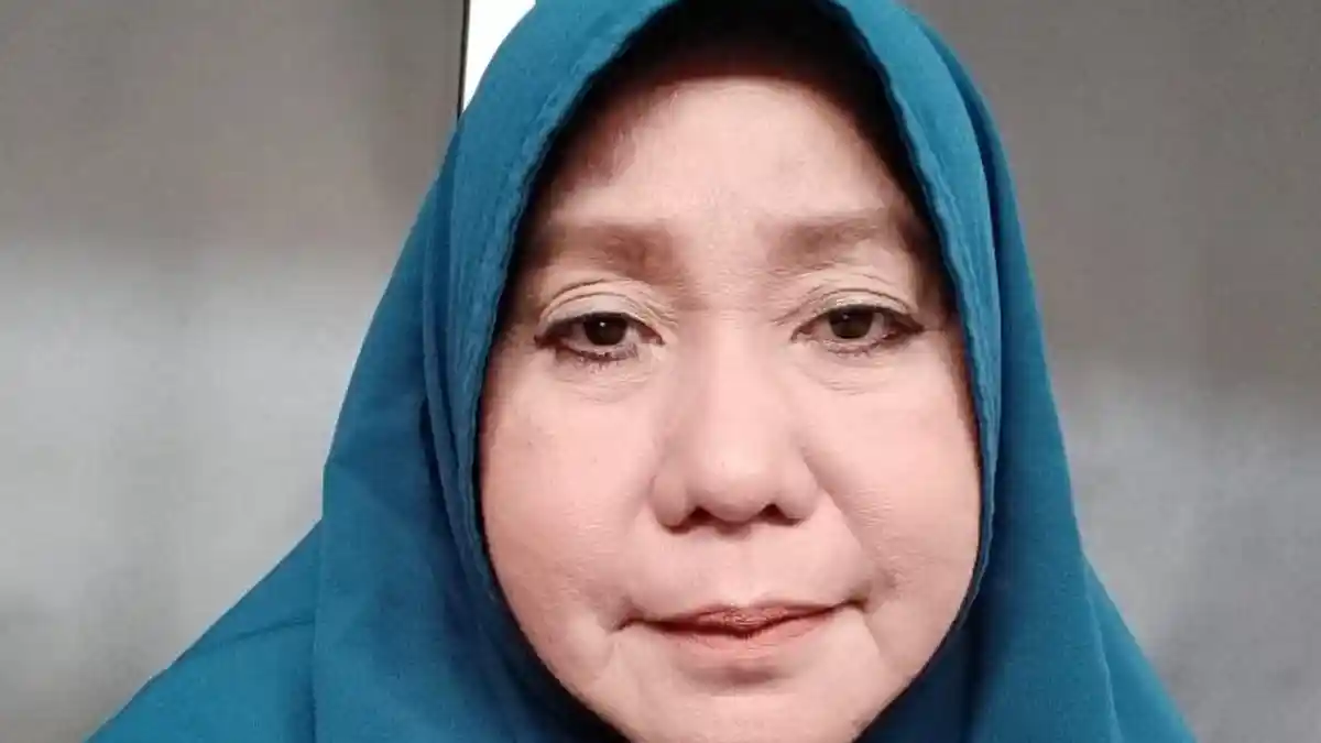 AI-powered SIPIA Platform Transforms Early Childhood Education in Indonesia