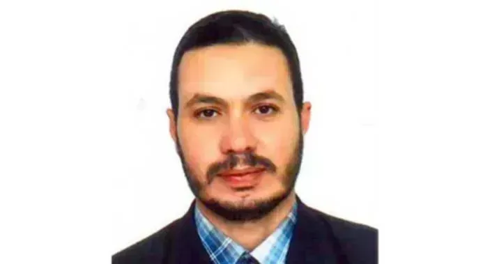Risks Facing Algeria: Demographic, Economic, and Social Challenges