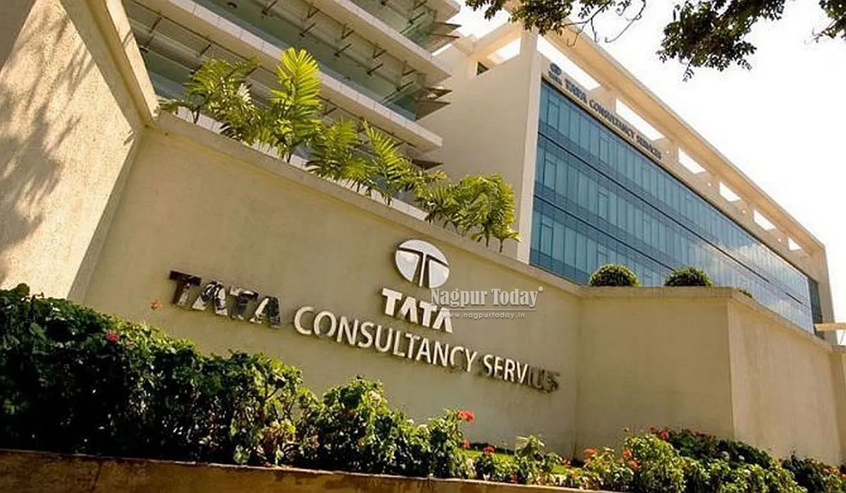 Tata Consultancy Services enters a strategic partnership with Anthropic to bring Claude AI to enterprises globally.