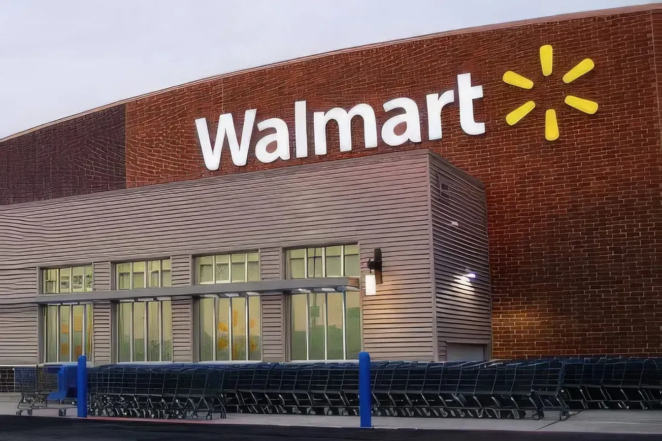 The Dresden Clean Energy Center in Illinois will supply Walmart with 176 MW of nuclear power under a long-term agreement.