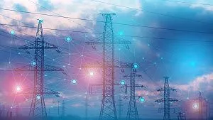 BRICS Launches Digital Platform for Smart Grid and Energy Storage Cooperation