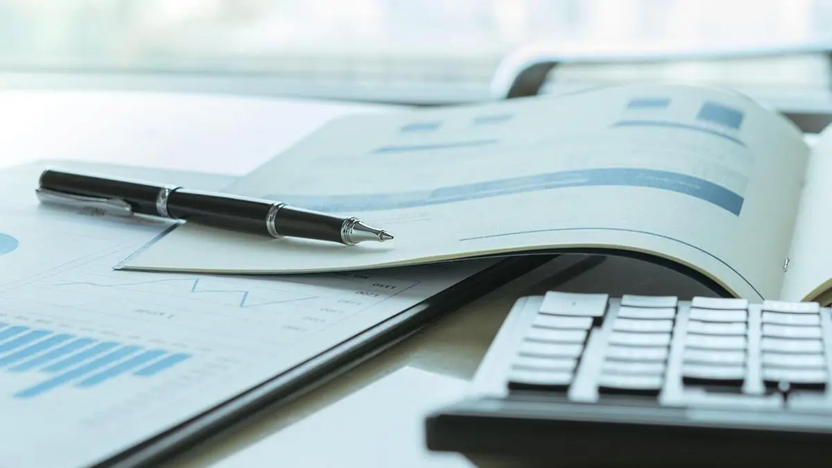 India's Debt Market Needs Reforms to Finance Growth: Deloitte