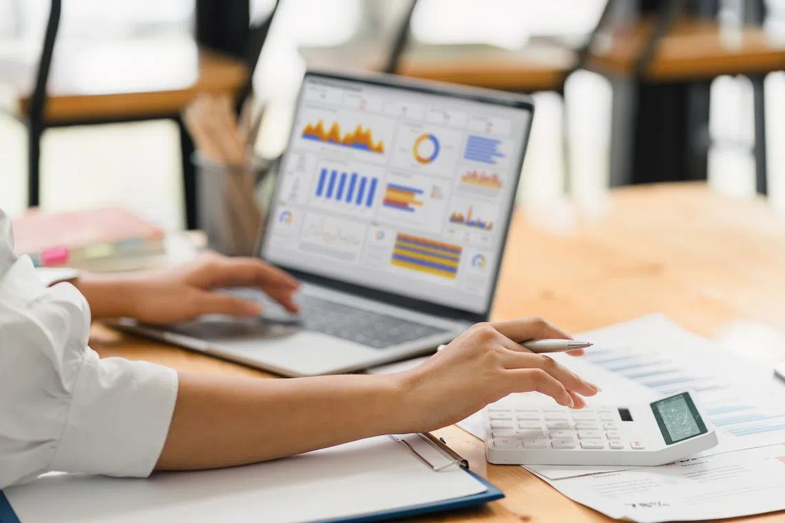 Businesses across Singapore are preparing for the mandatory shift to e-invoicing under the GST InvoiceNow Requirement.