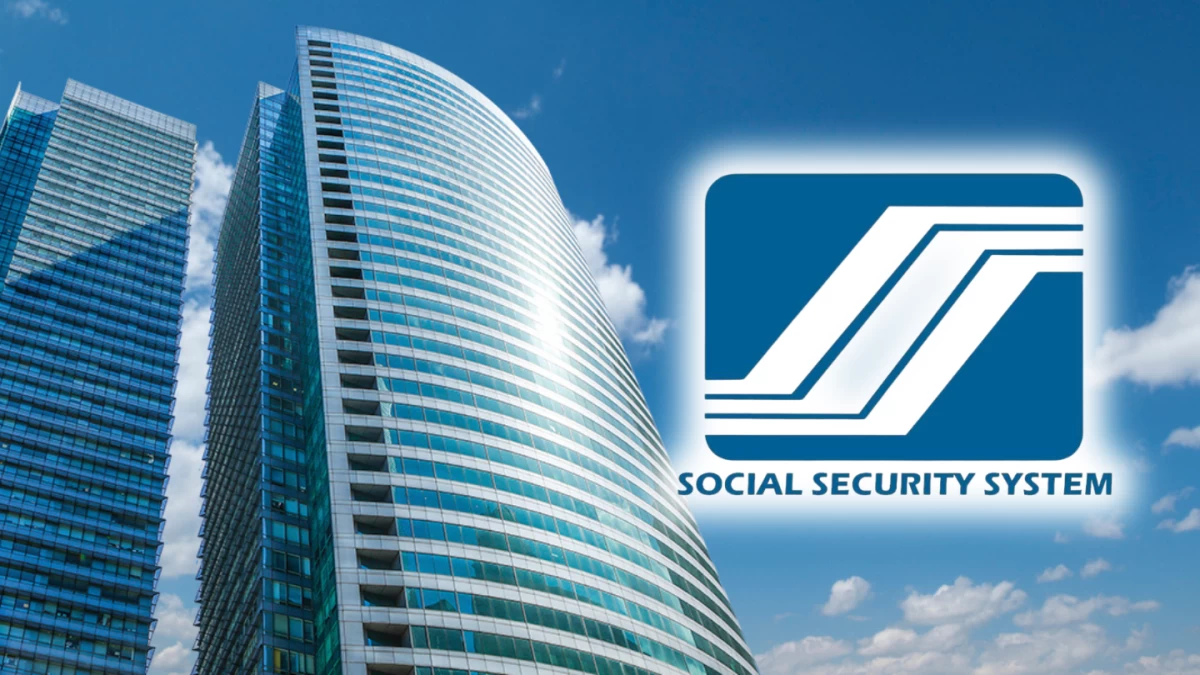 SSS and RCBC Launch Digital Loans for Workers, Streamlining Access