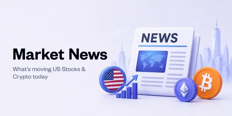 Hedge Funds Reallocate Investments from Broadcom to TSMC Amid AI Sector Shifts