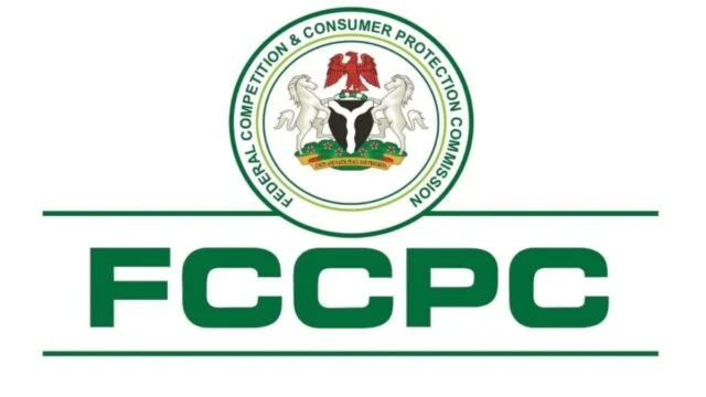 Nigeria's Competition Commission Investigates Potential Cement Price Manipulation