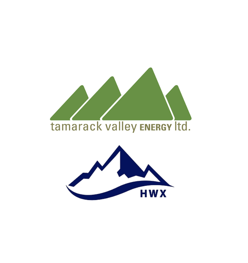 Tamarack Valley Energy and Headwater Exploration Merge in $10 Billion Deal