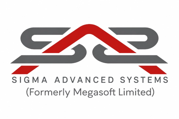 Sigma Advanced Systems' new aerospace production facility in Sri City, India.
