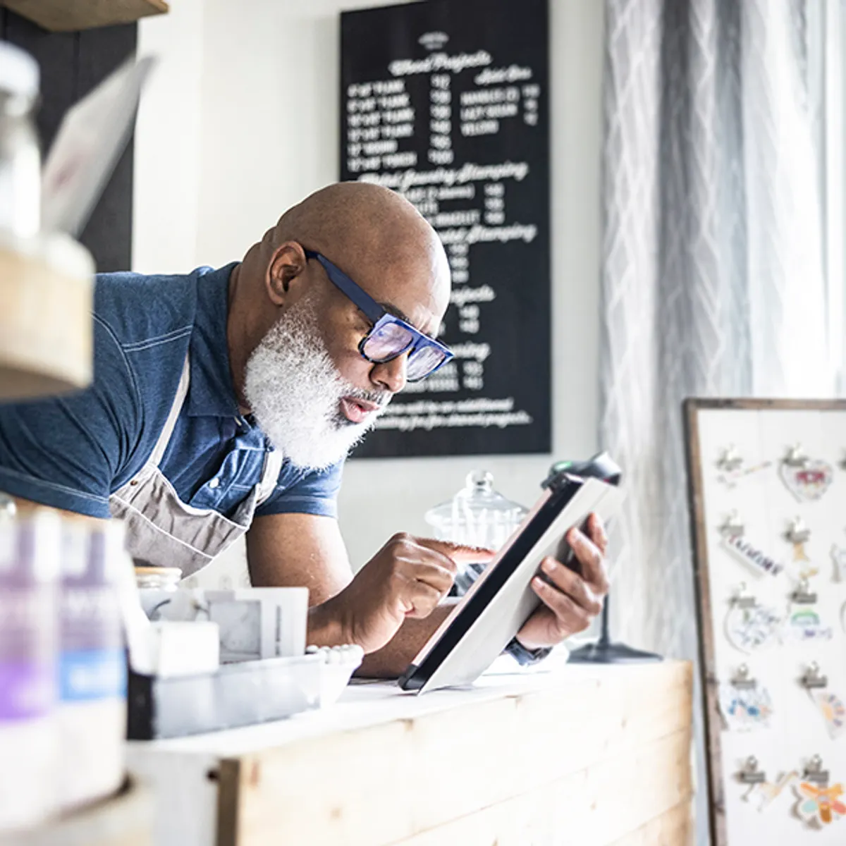 Merchant Loyalty Hinges on Seamless Payment Experiences, New Report Finds