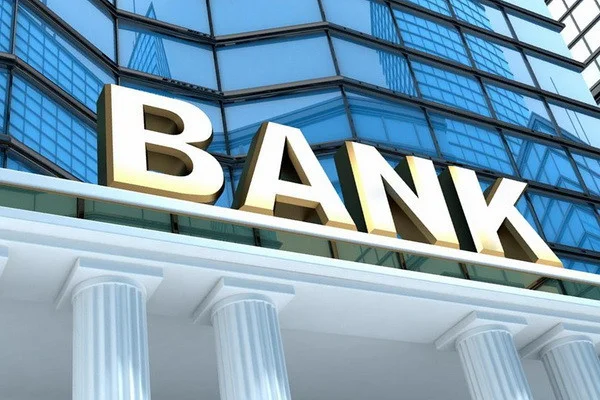 Uzbekistan Pioneers Open Banking Ahead of Western Markets