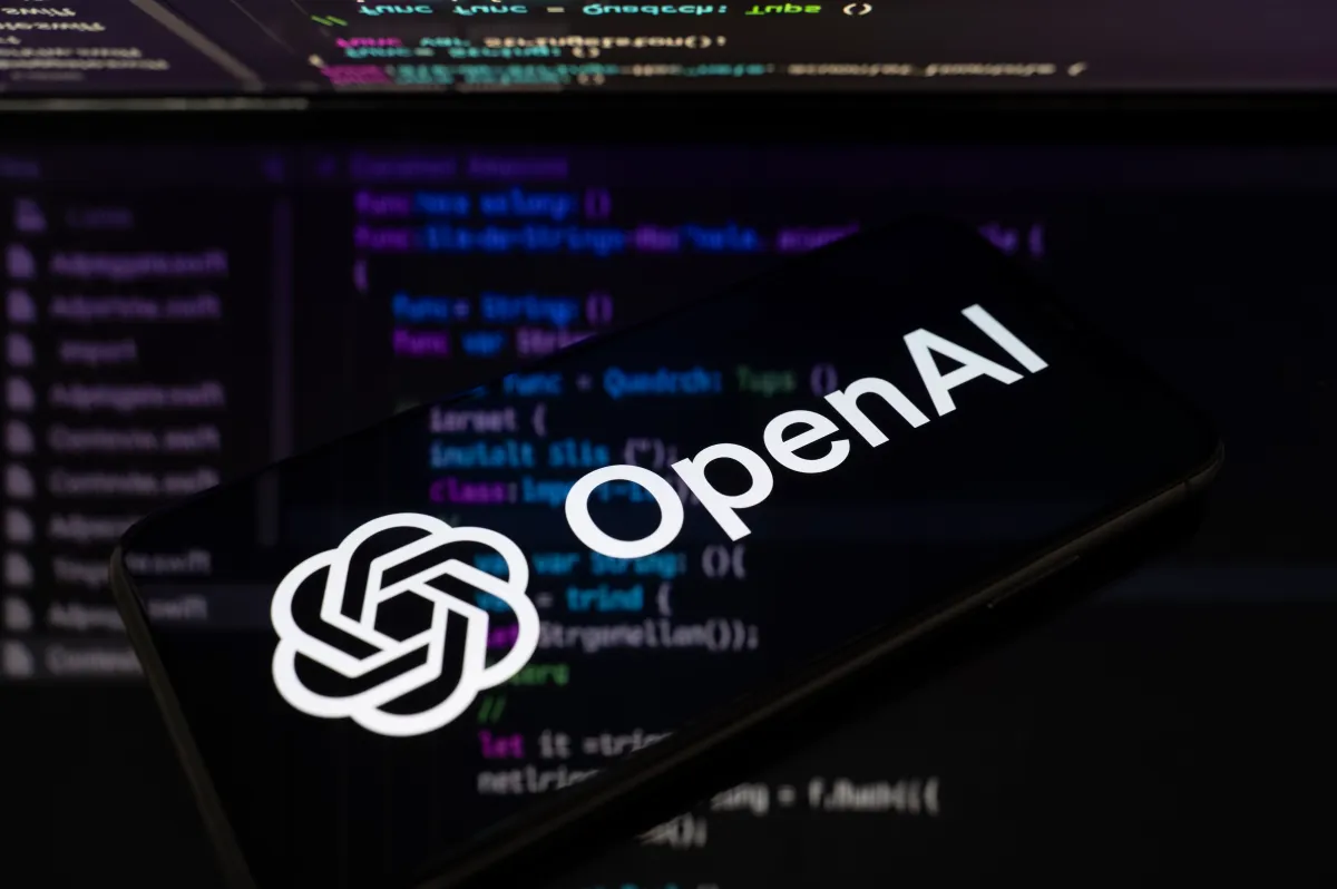 OpenAI implements offline training policy for frontier AI models