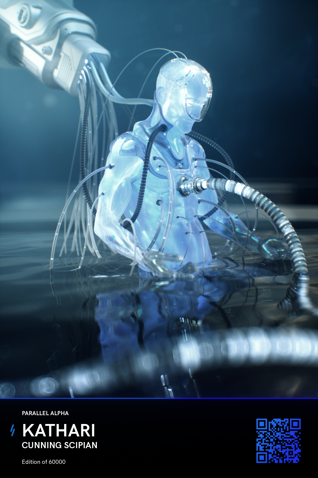 Cunning Scipian