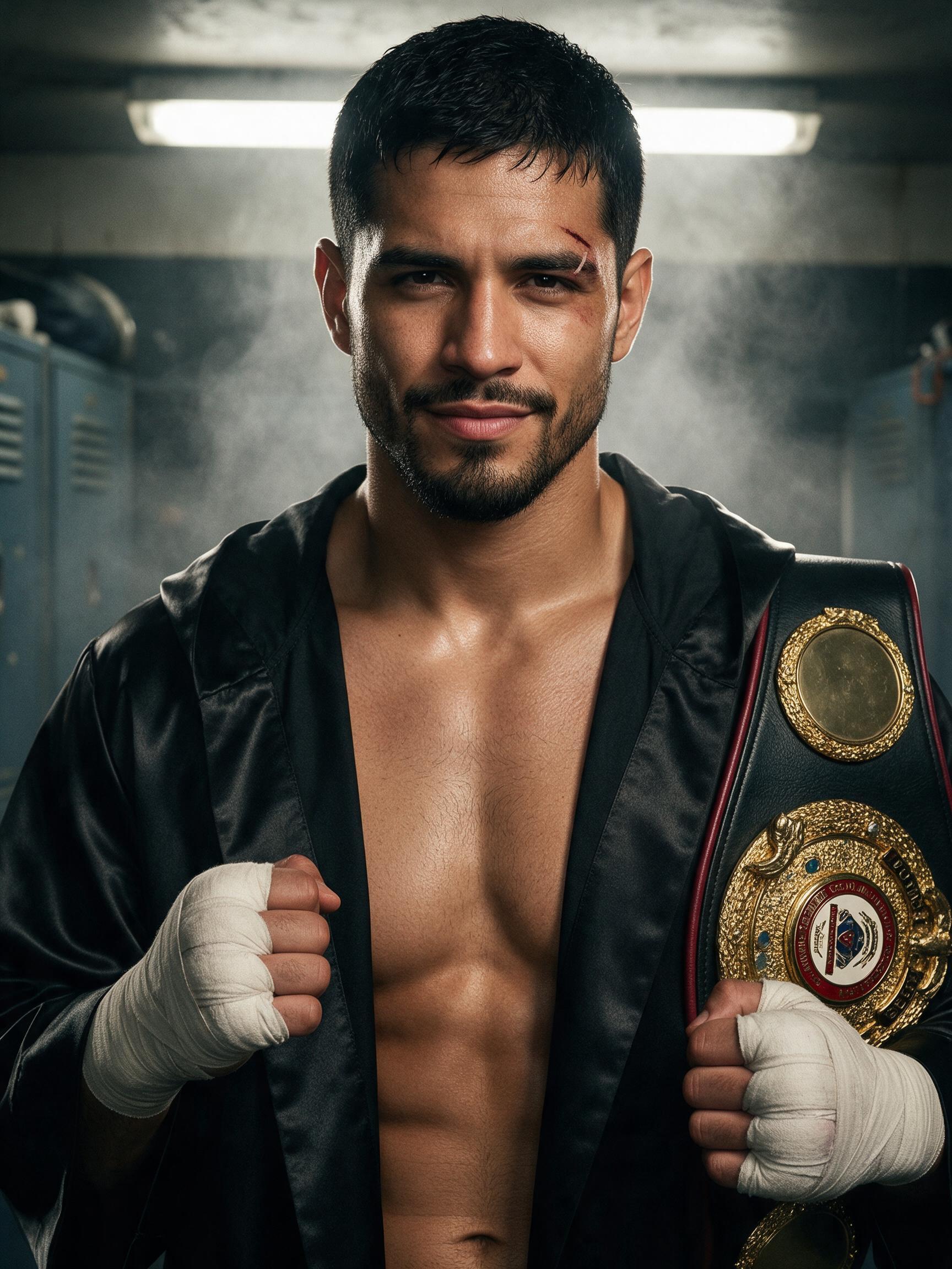 Diego Navarro