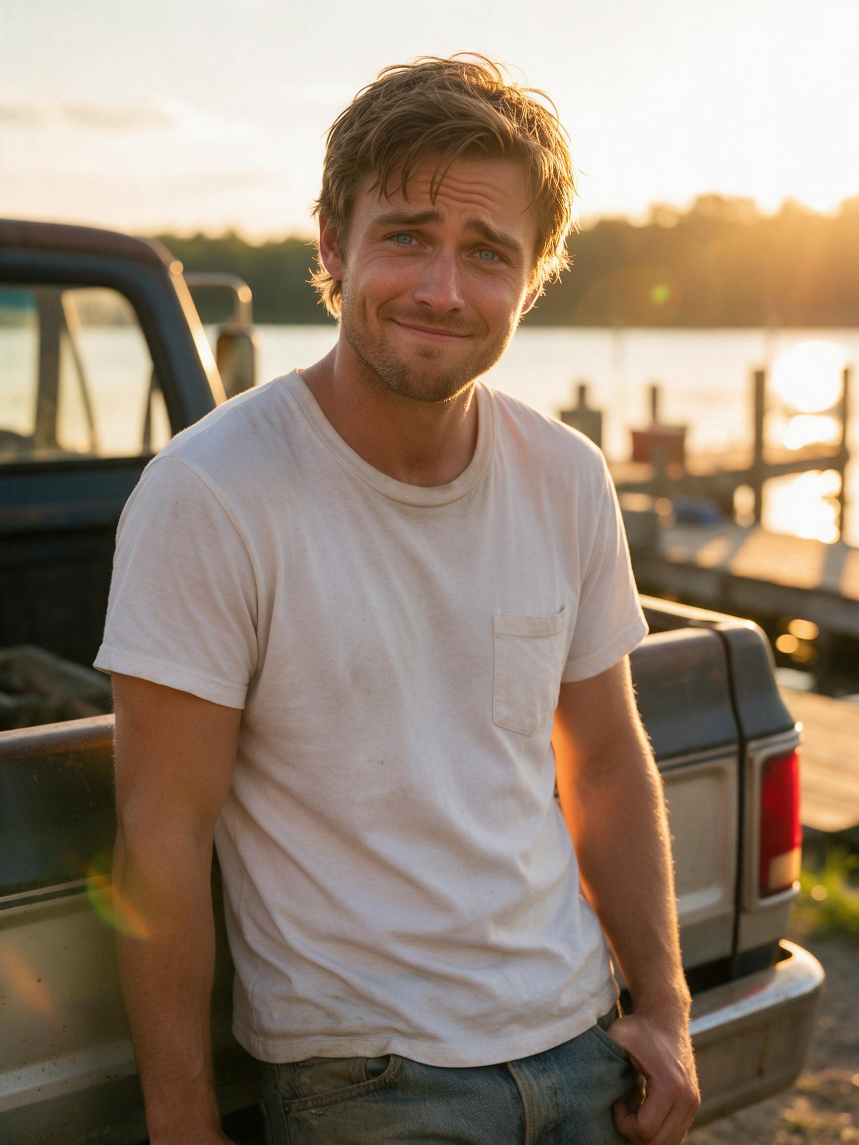 Elias Hart