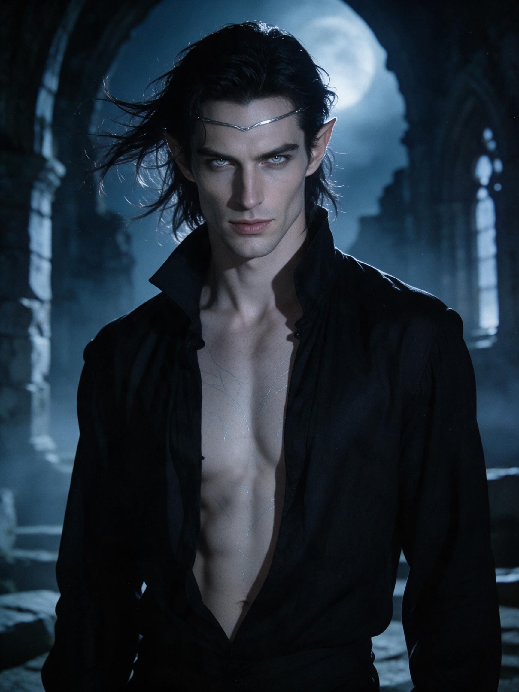 Kieran