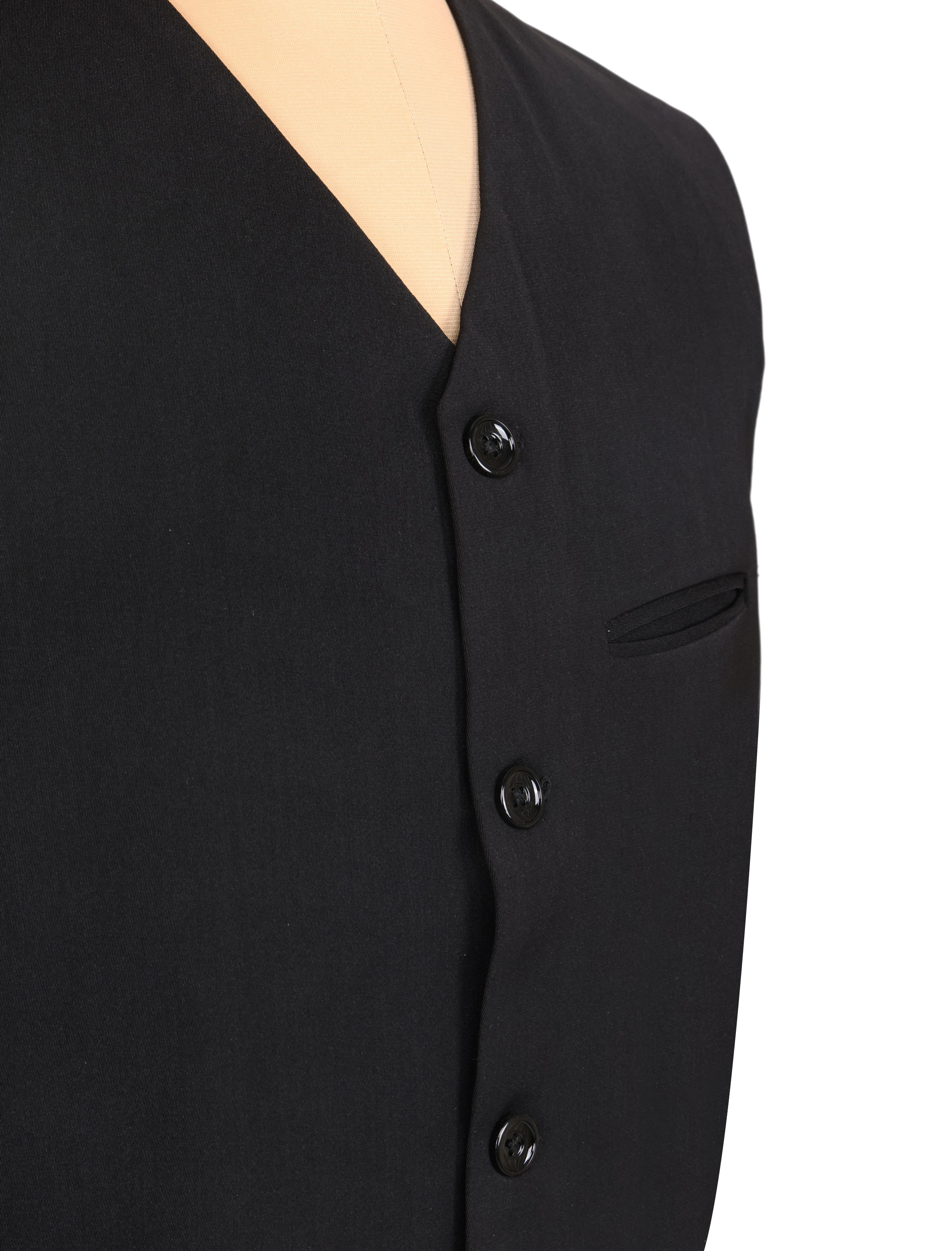 Jain's Advocate Waist Coat  — view 9