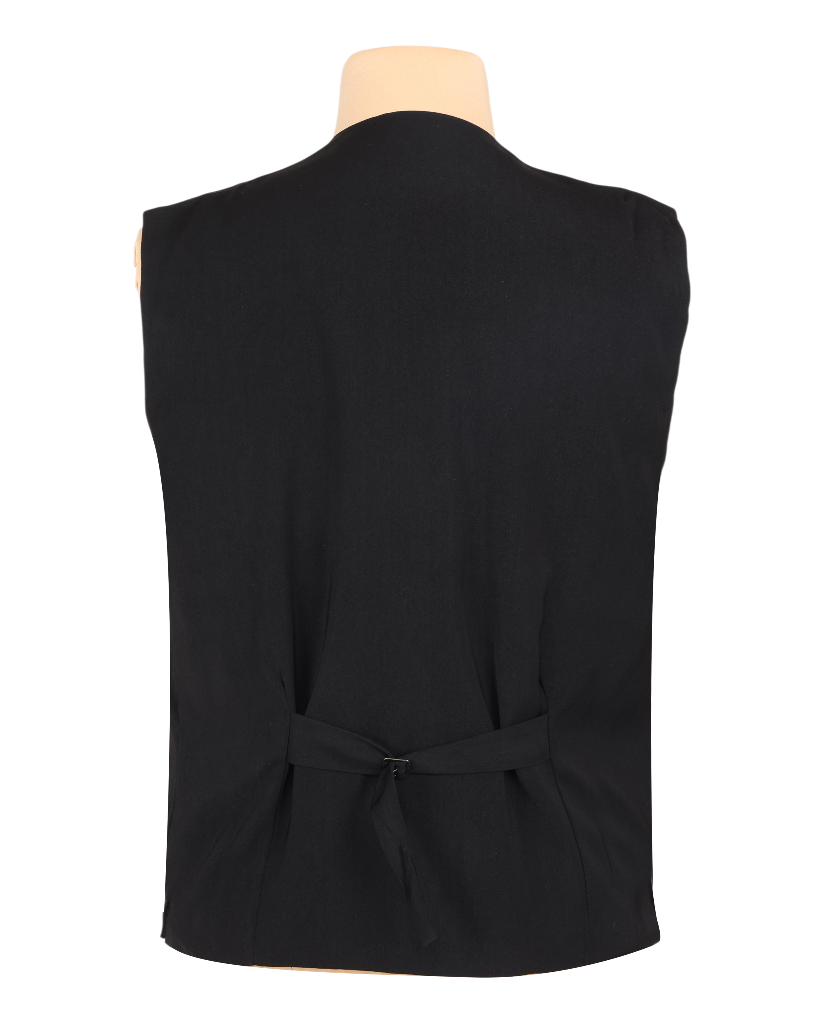 Jain's Advocate Waist Coat  — view 10