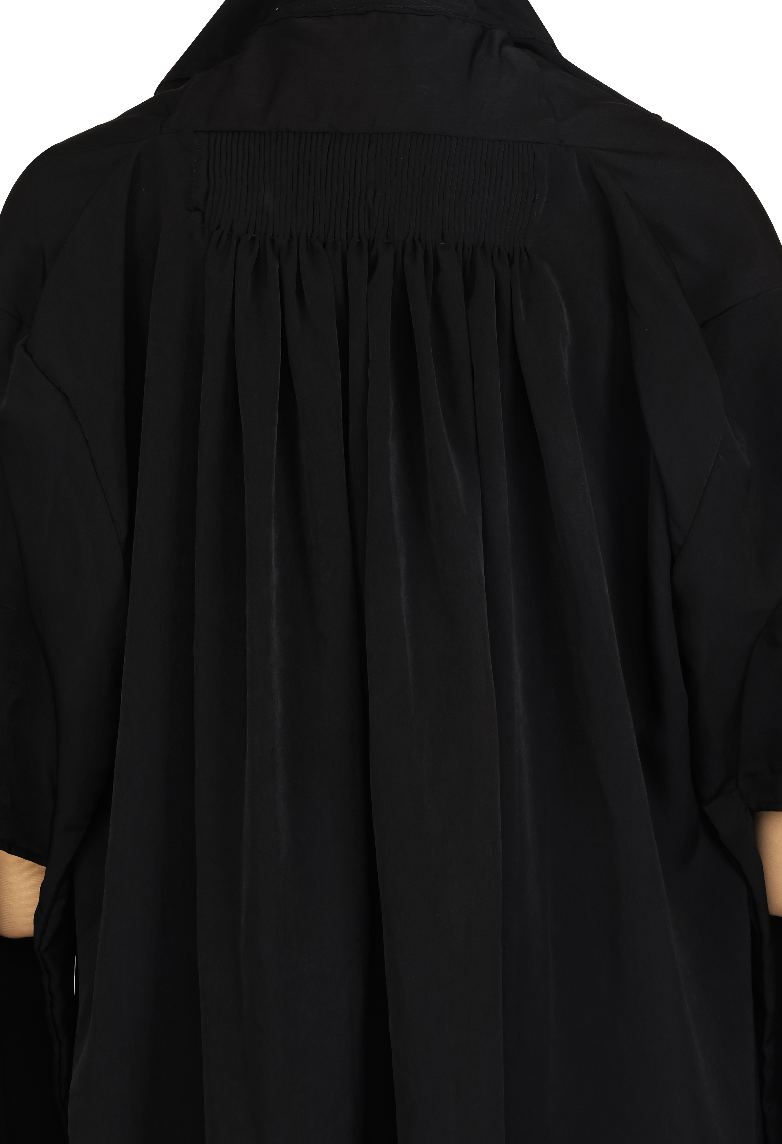 Jains' Sovereign Senior Judge Gowns — view 6