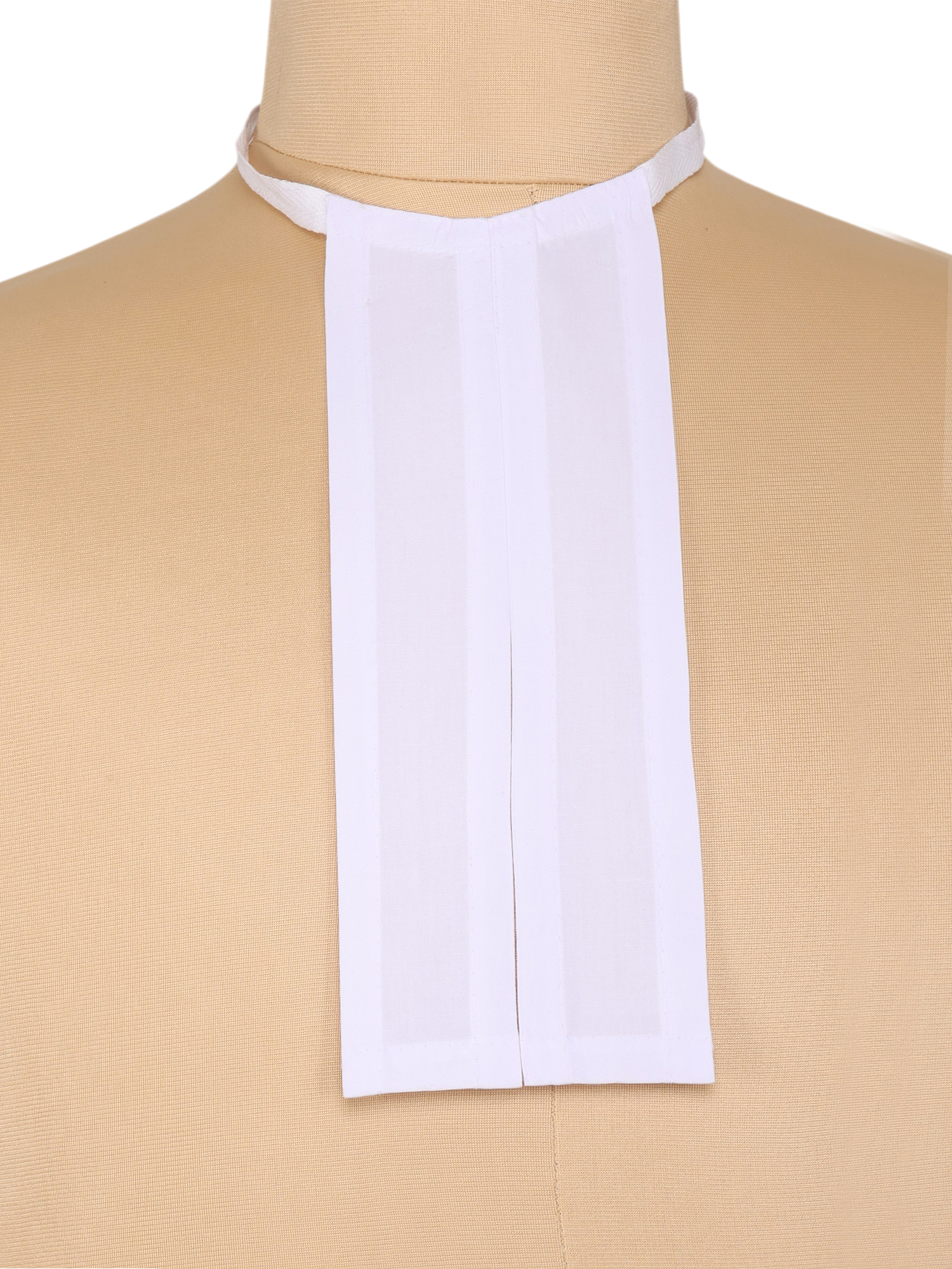 Jains' Advocate Bands (Packet of 12 Pieces) — view 9