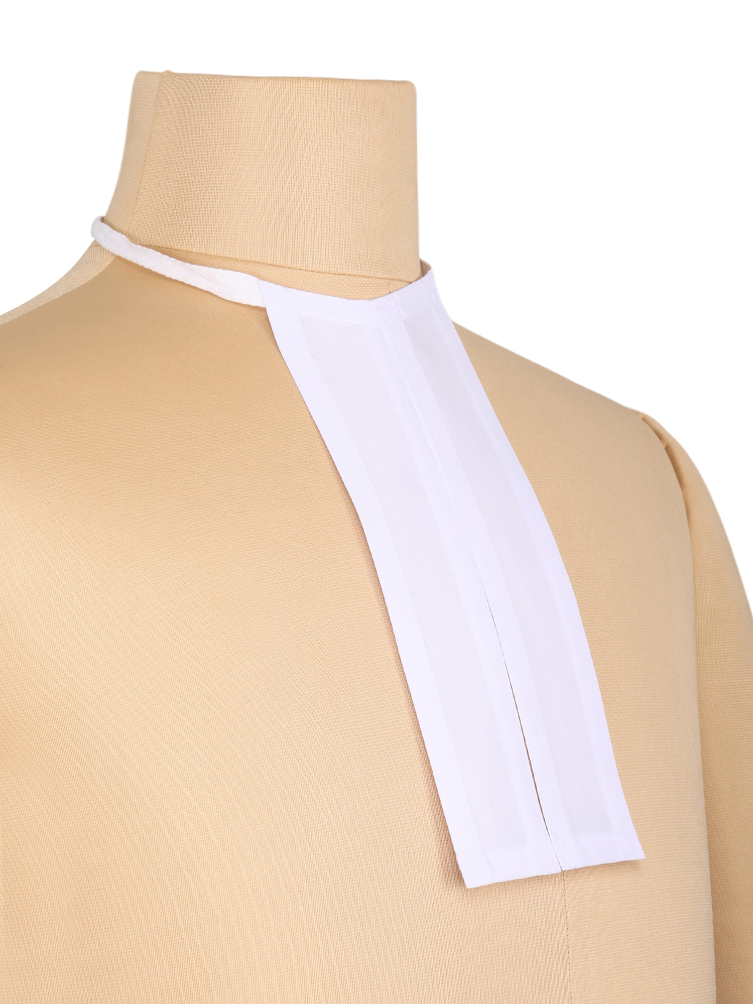 Jains' Advocate Bands (Packet of 12 Pieces) — view 10