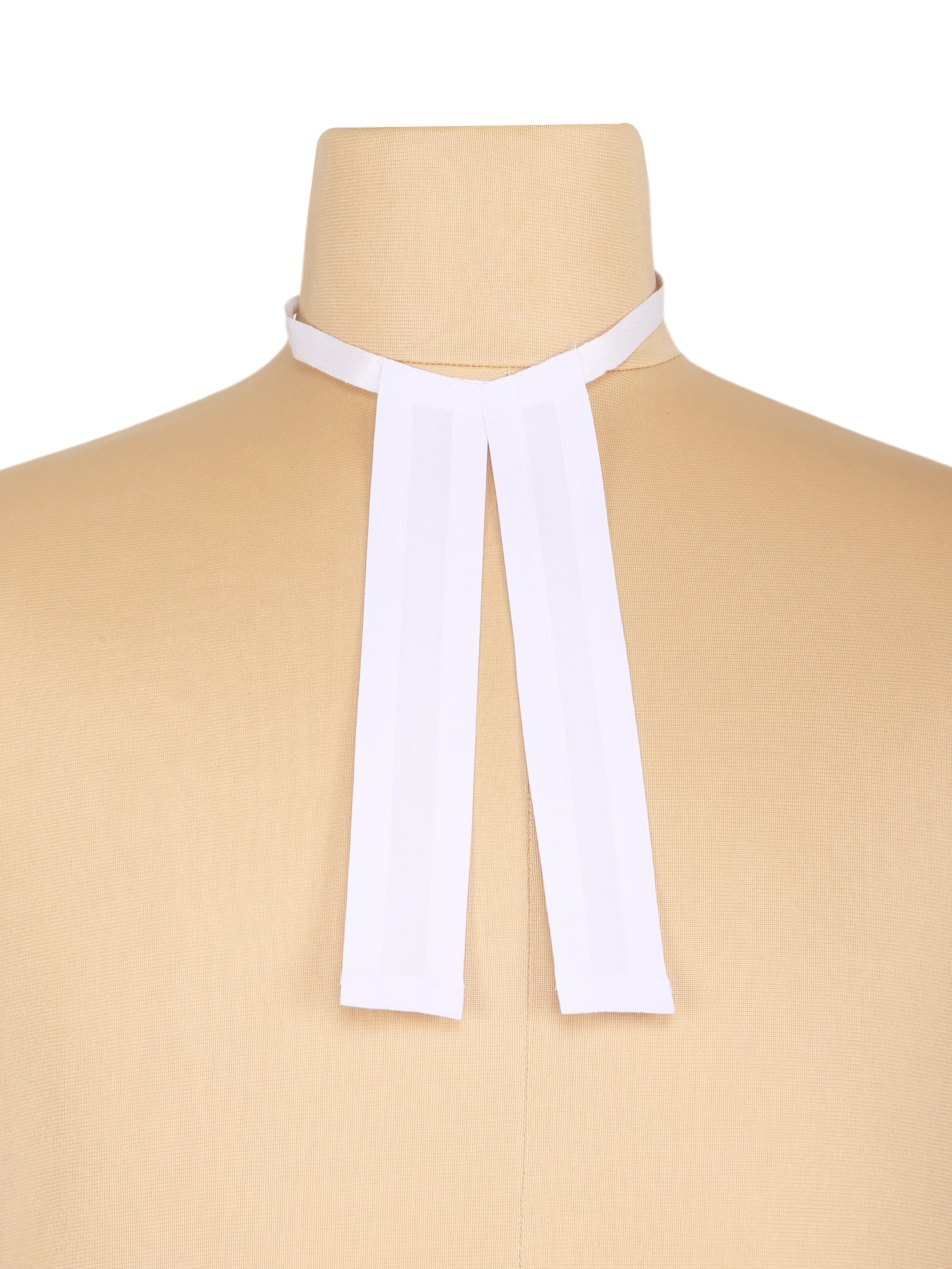 Jains' Advocate Bands (Packet of 12 Pieces) — view 14