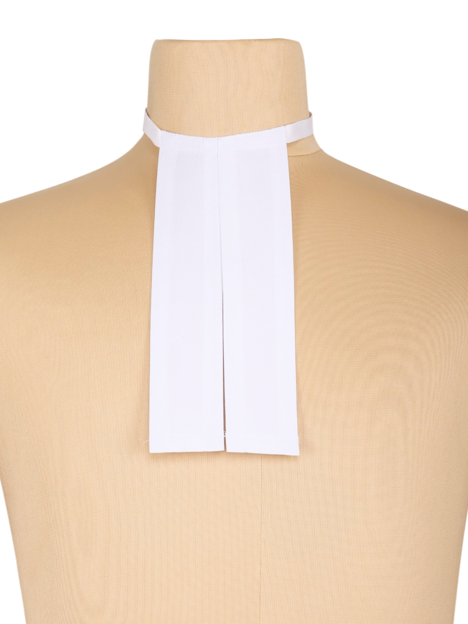 Jains' Advocate Bands (Packet of 12 Pieces) — view 3