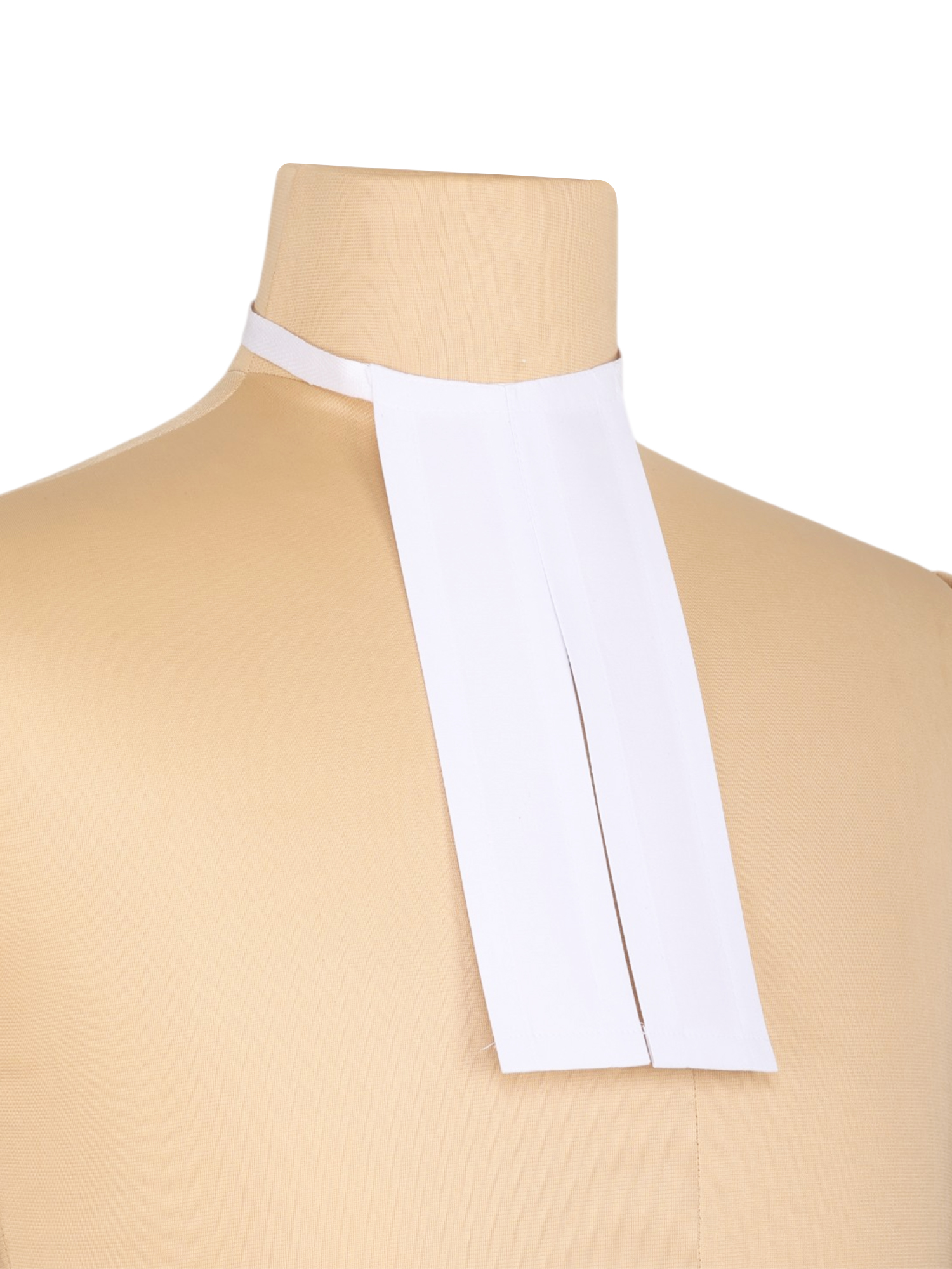 Jains' Advocate Bands (Packet of 12 Pieces) — view 4