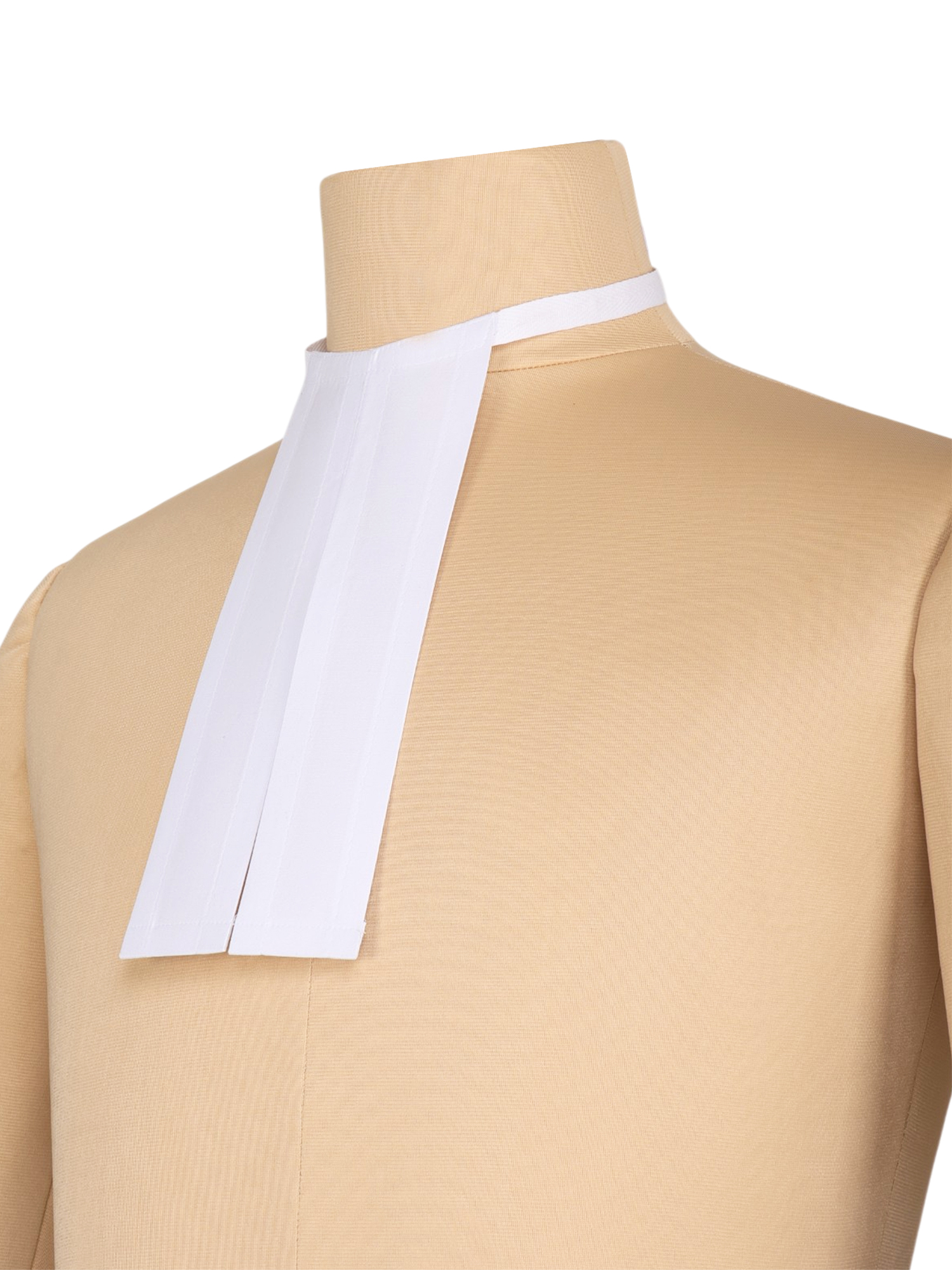 Jains' Advocate Bands (Packet of 12 Pieces) — view 5