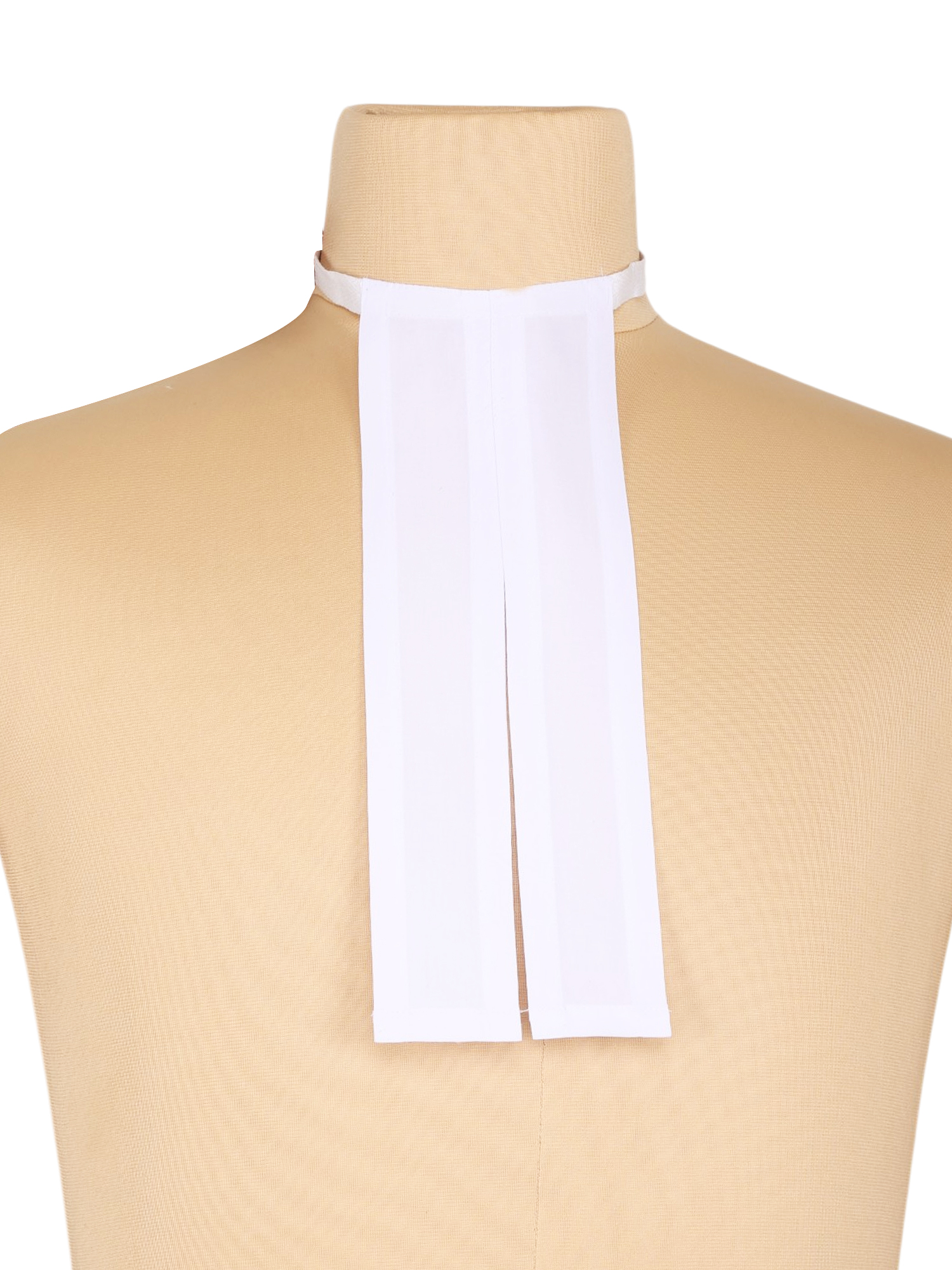 Jains' Advocate Bands (Packet of 12 Pieces) — view 7