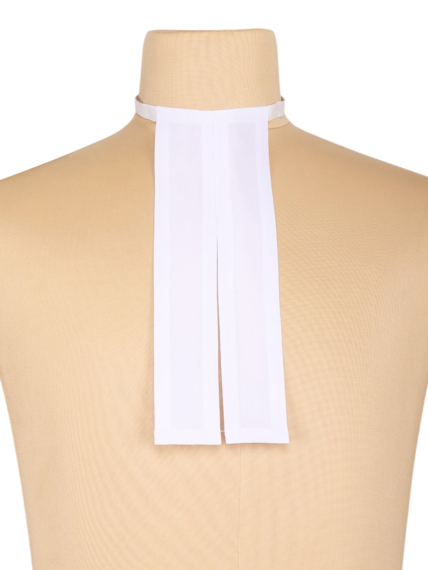 Jains' Advocate Bands (Packet of 12 Pieces) — view 8