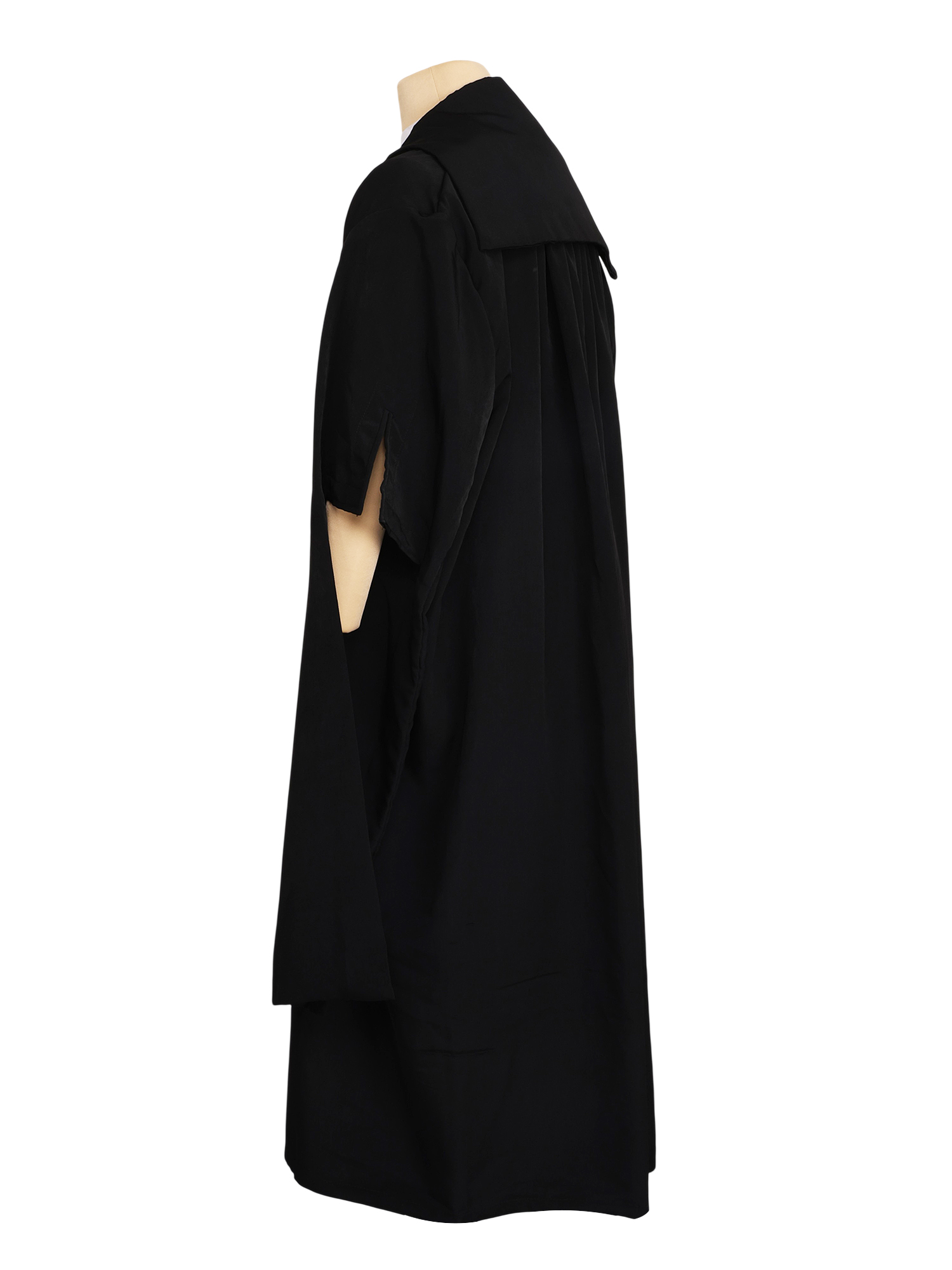 Jains' Sovereign Senior Judge Gowns — view 11