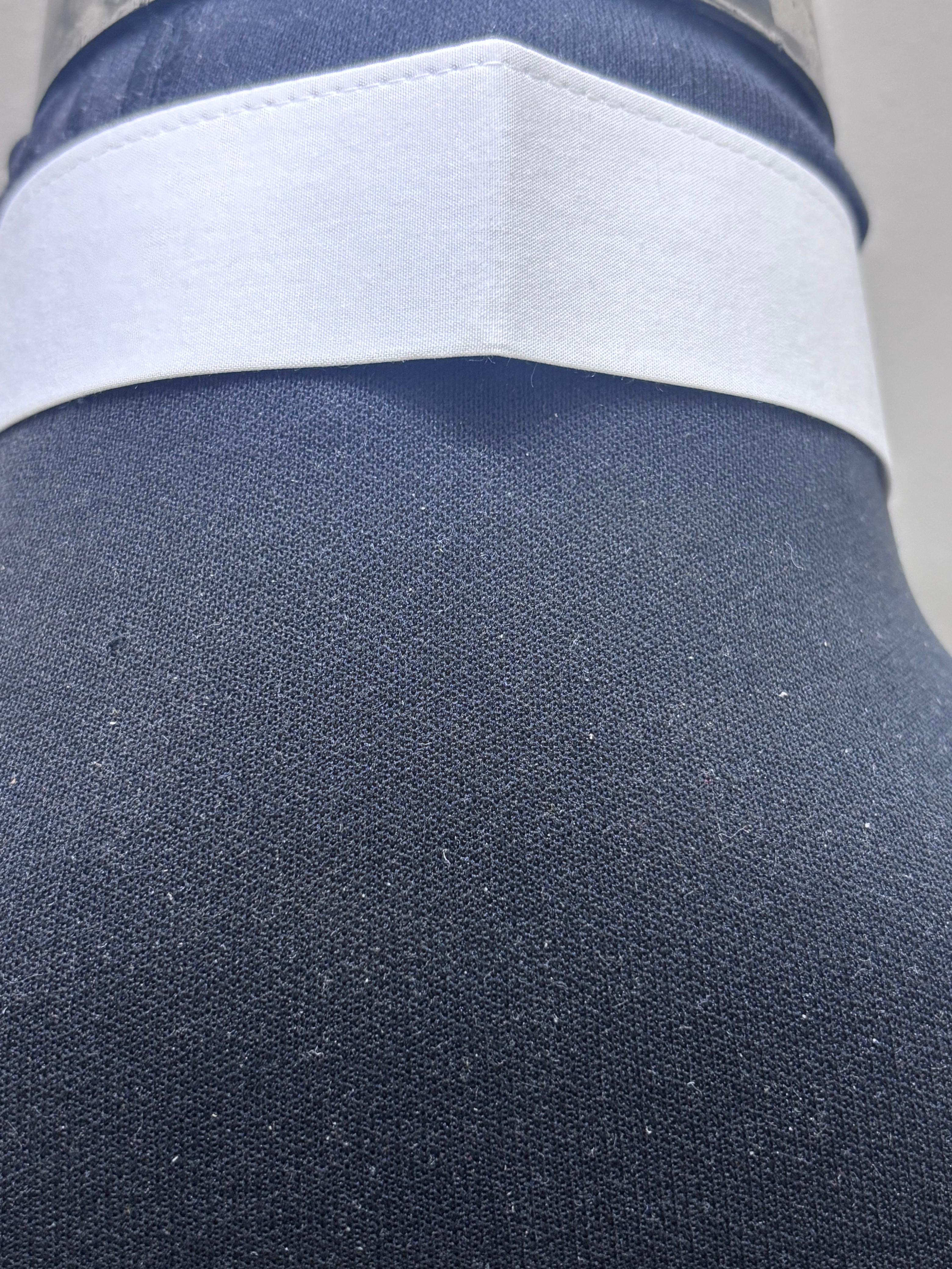 Jain's Ladies Advocate Bands (Pack of 3 Pieces) — view 6