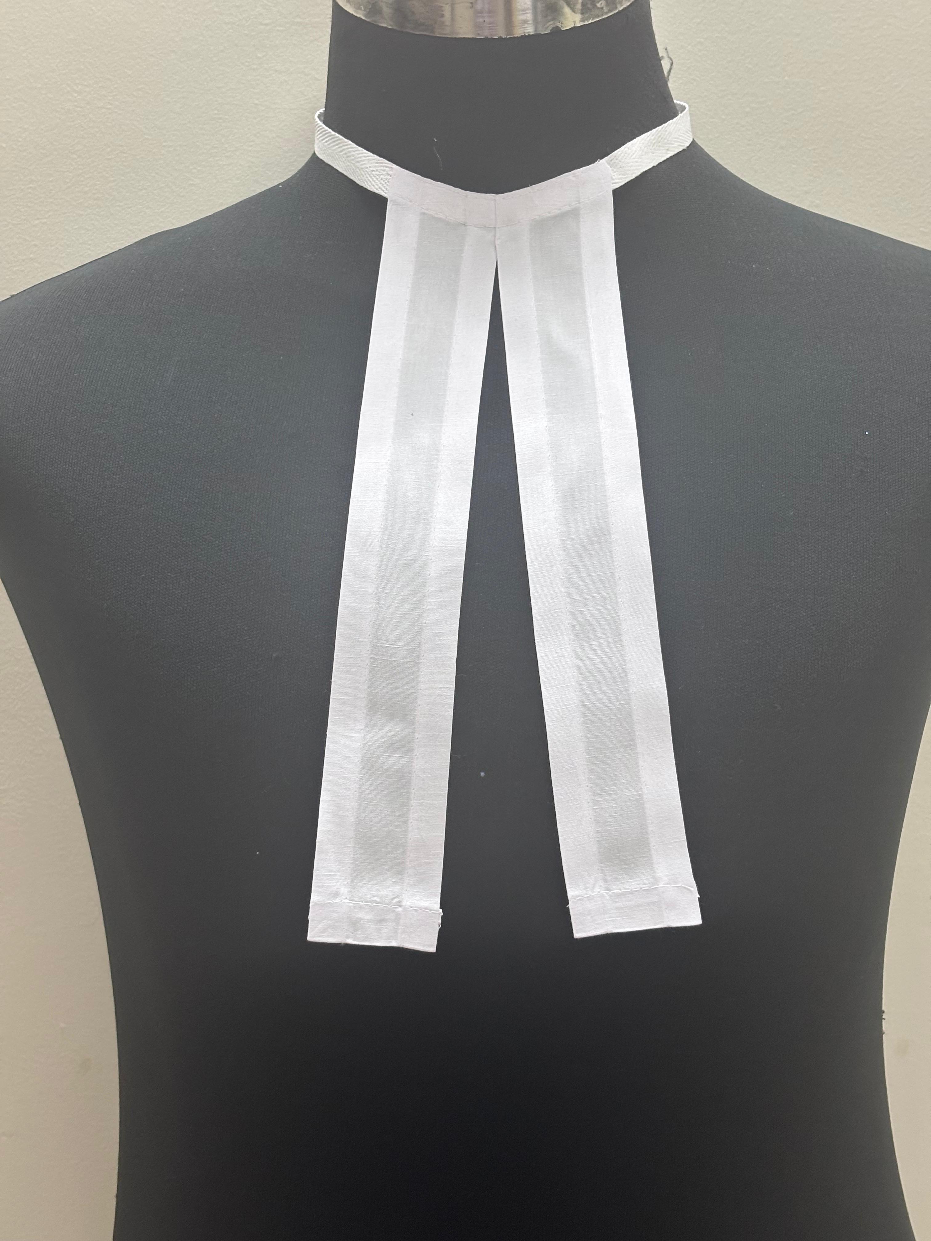 Jains' Advocate Bands (Packet of 12 Pieces) — view 11