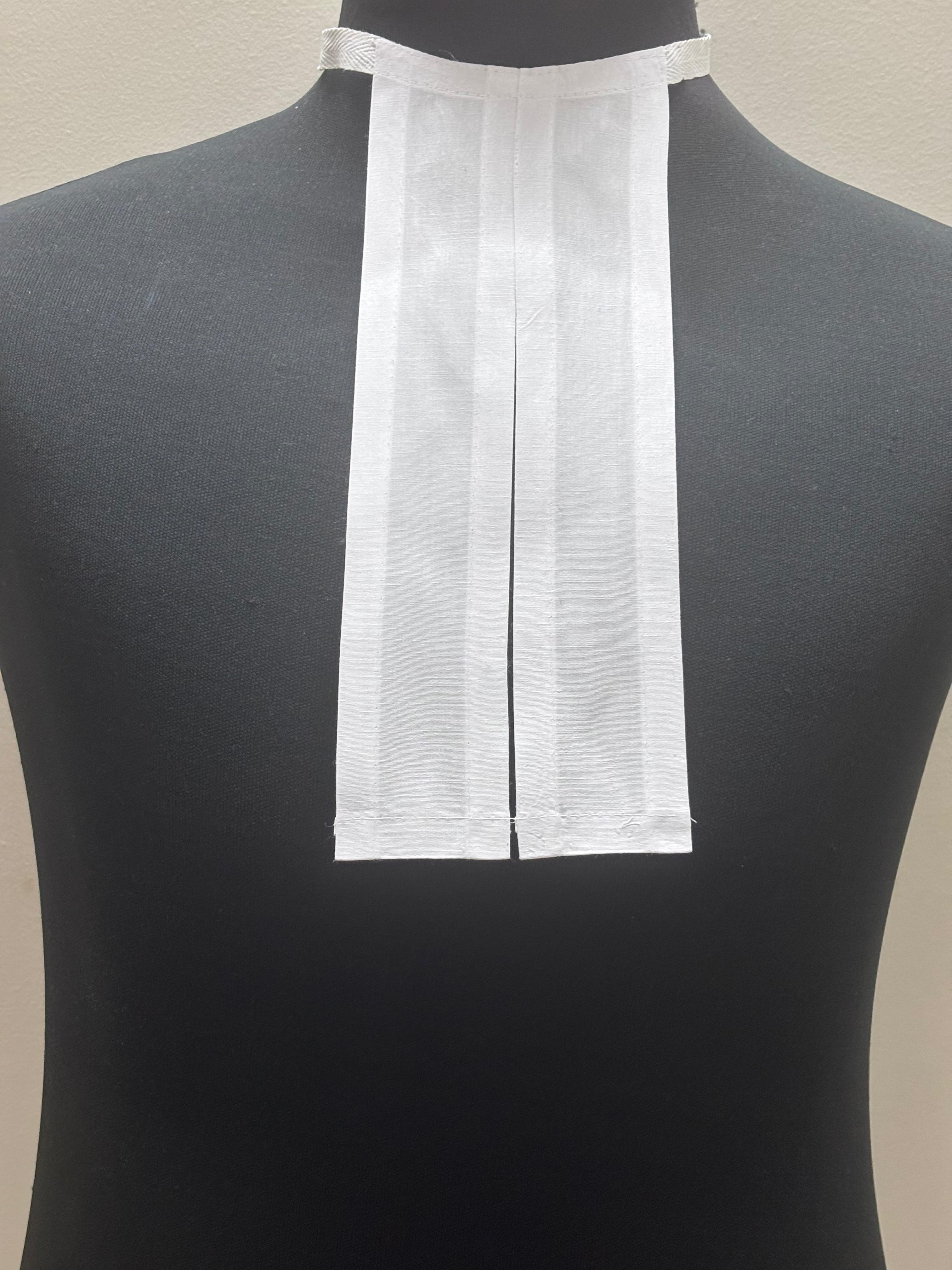 Jains' Advocate Bands (Packet of 12 Pieces) — view 5