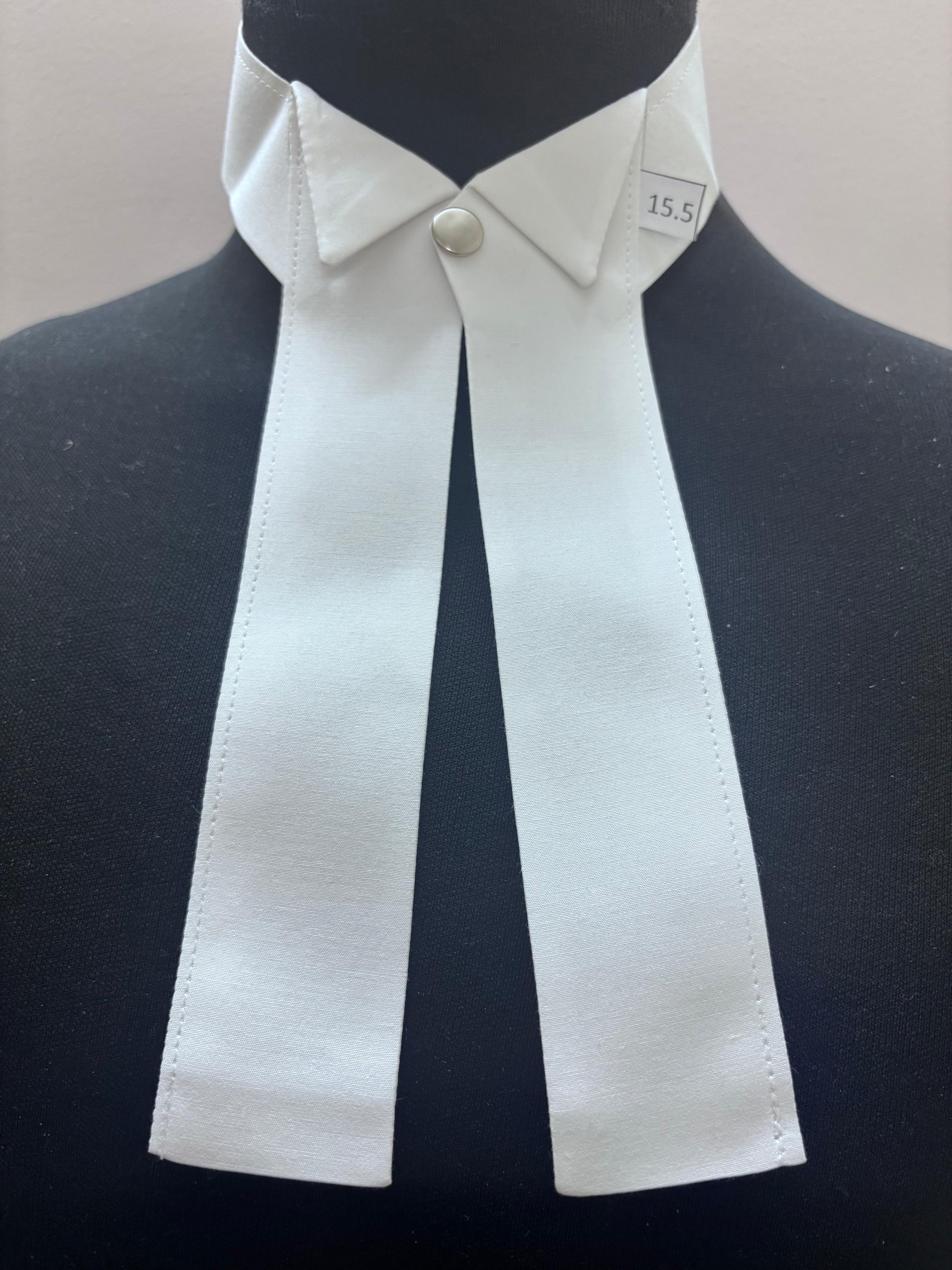 Jain's Ladies Advocate Bands (Pack of 3 Pieces) — view 2