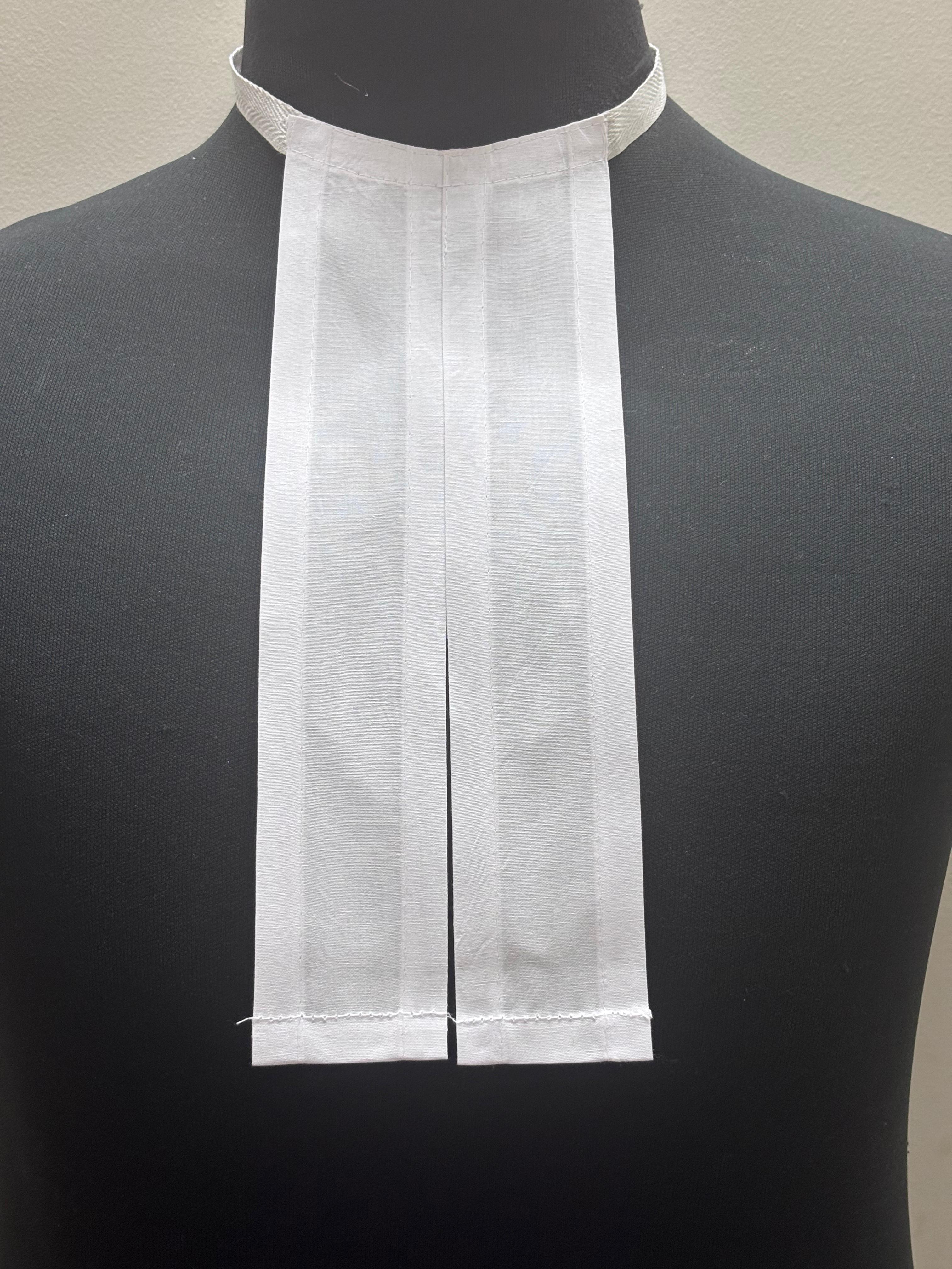 Jains' Advocate Bands (Packet of 12 Pieces) — view 7