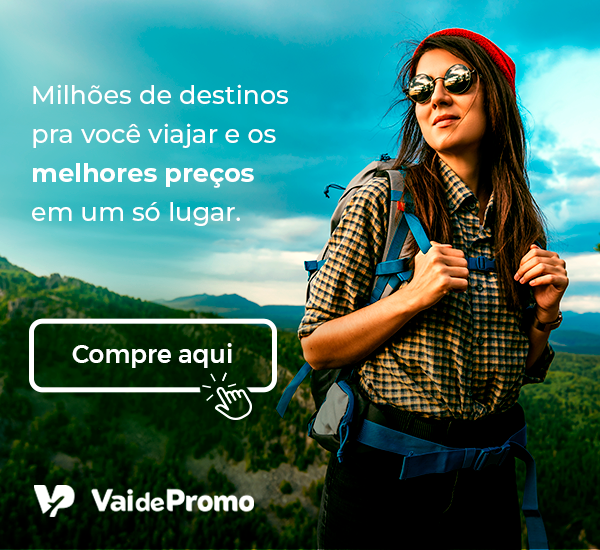 vai-de-promo