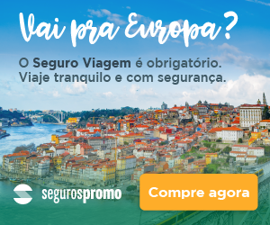 Europa 1 - SP