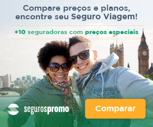 Compare Planos - SP