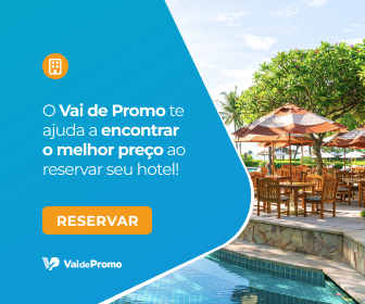 VDP HOTÉIS 4