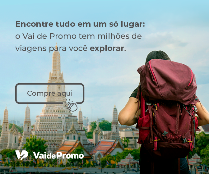 vai-de-promo