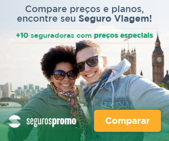 Compare Planos - SP