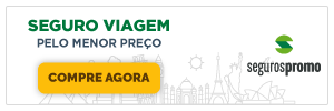 Menor Preço - SP